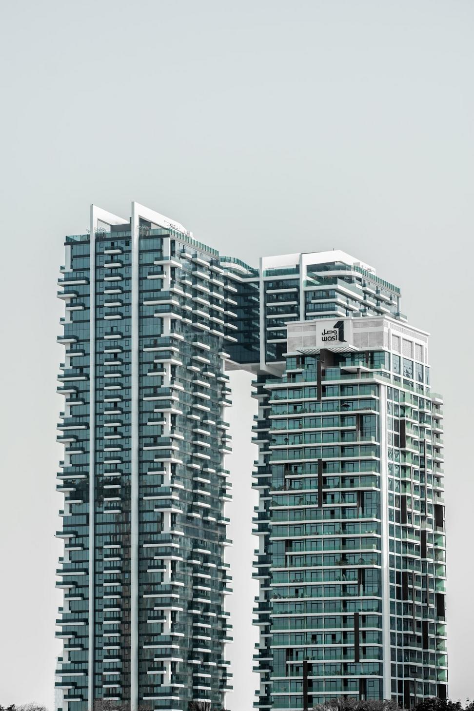 West Vancouver
