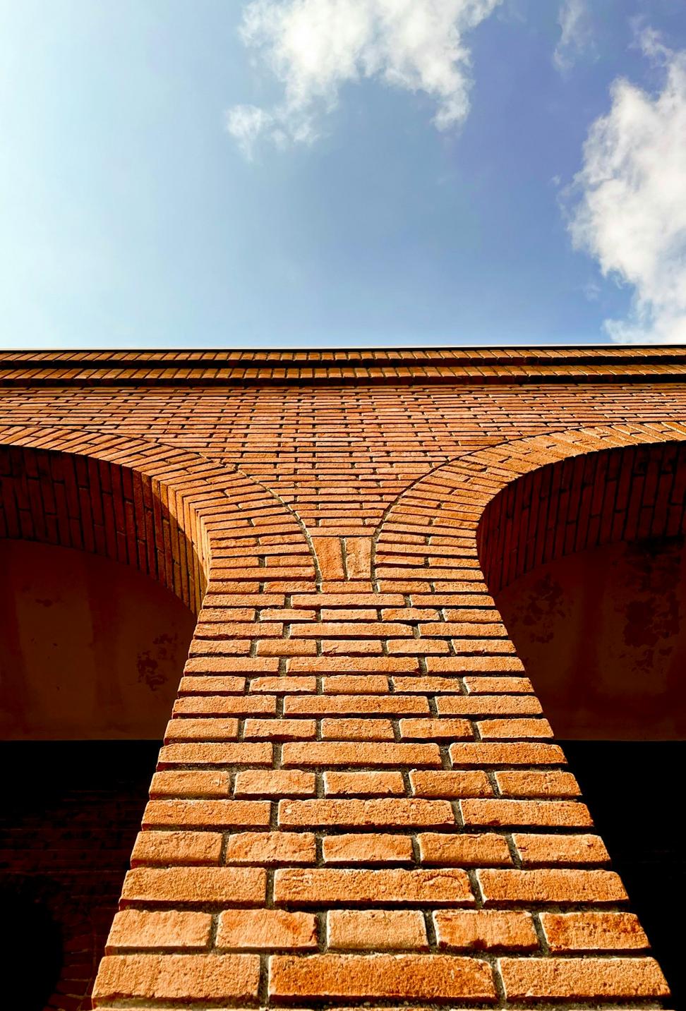 After renovation